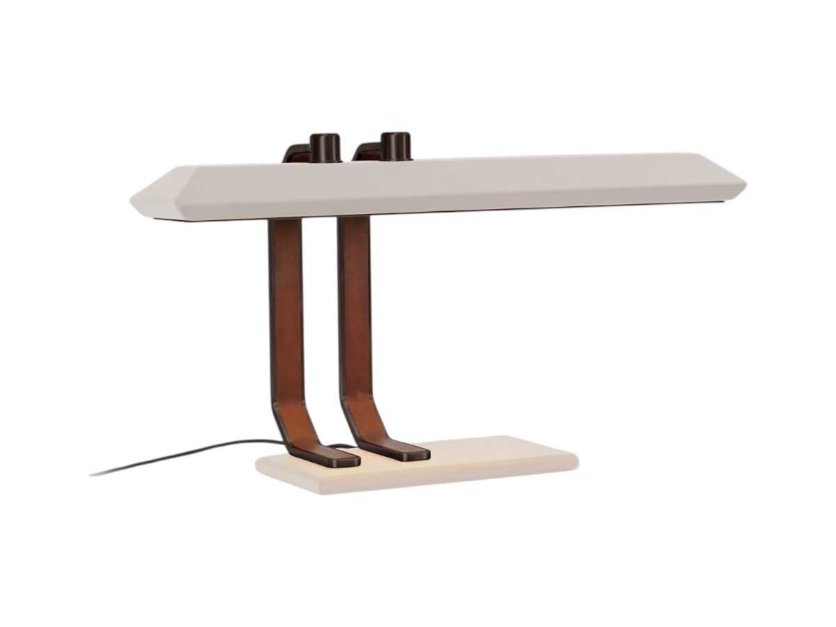 Bert Frank Rinato Console Table Lamp