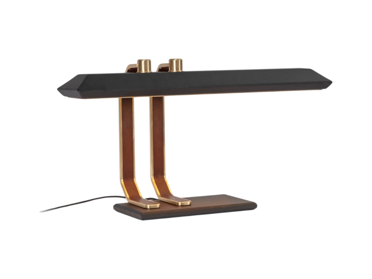 Bert Frank Rinato Console Table Lamp