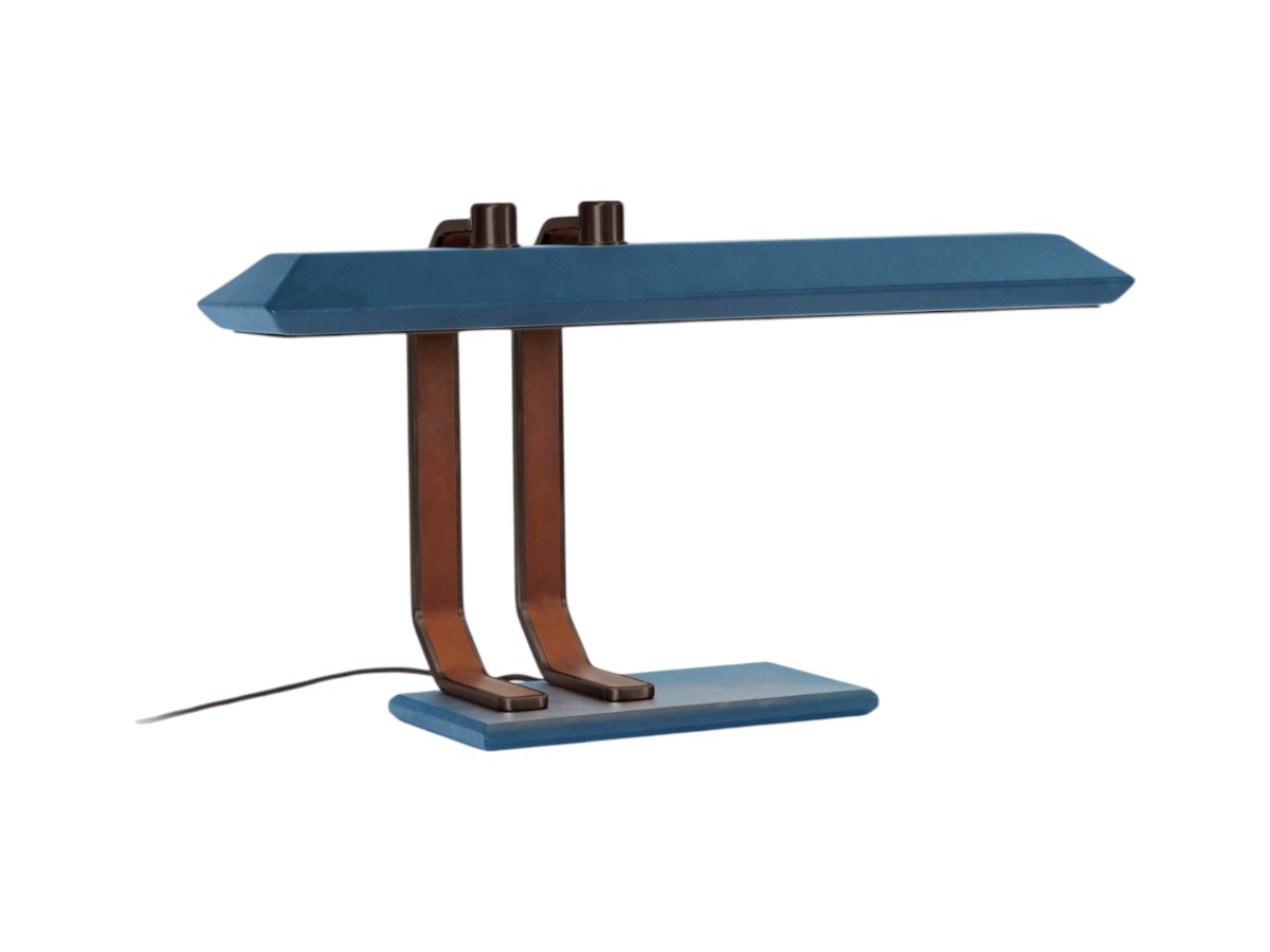 Bert Frank Rinato Console Table Lamp