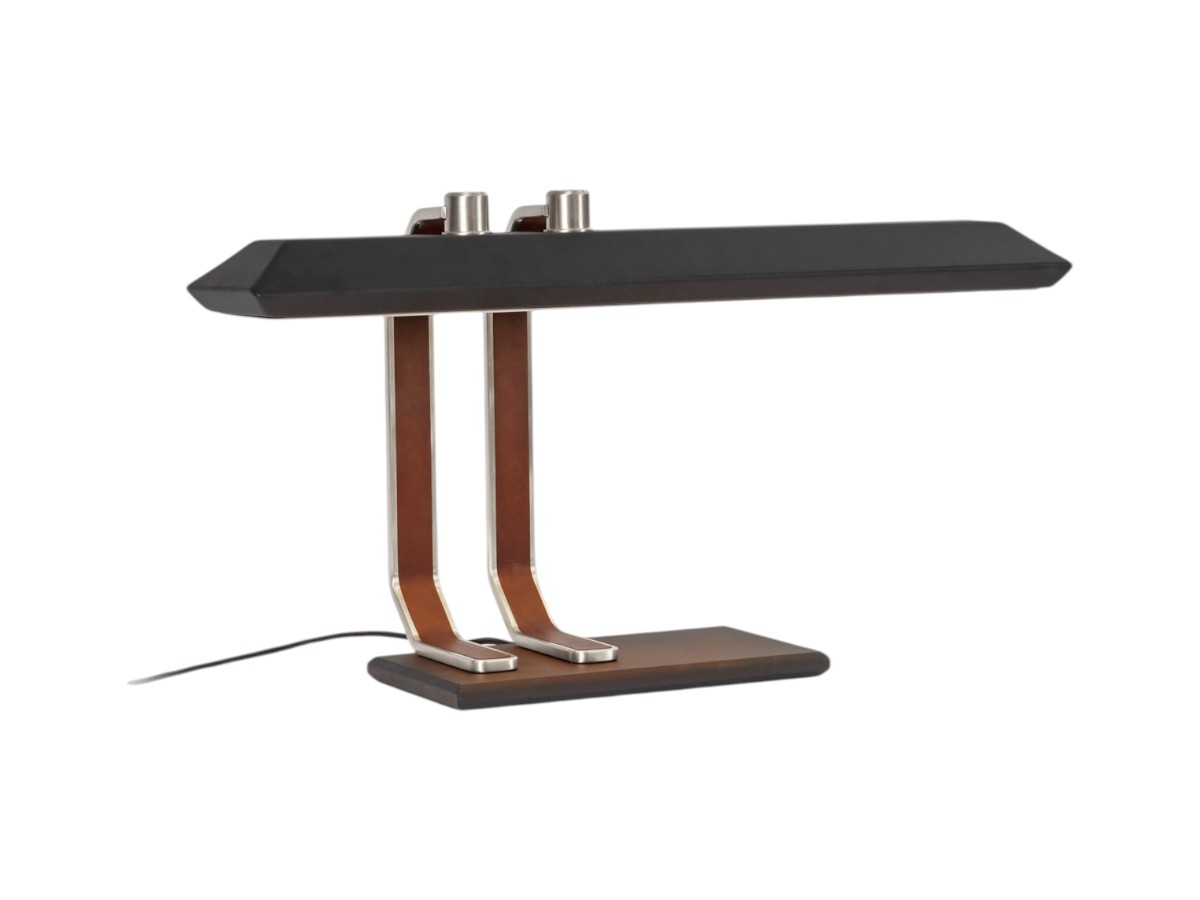 Bert Frank Rinato Console Table Lamp