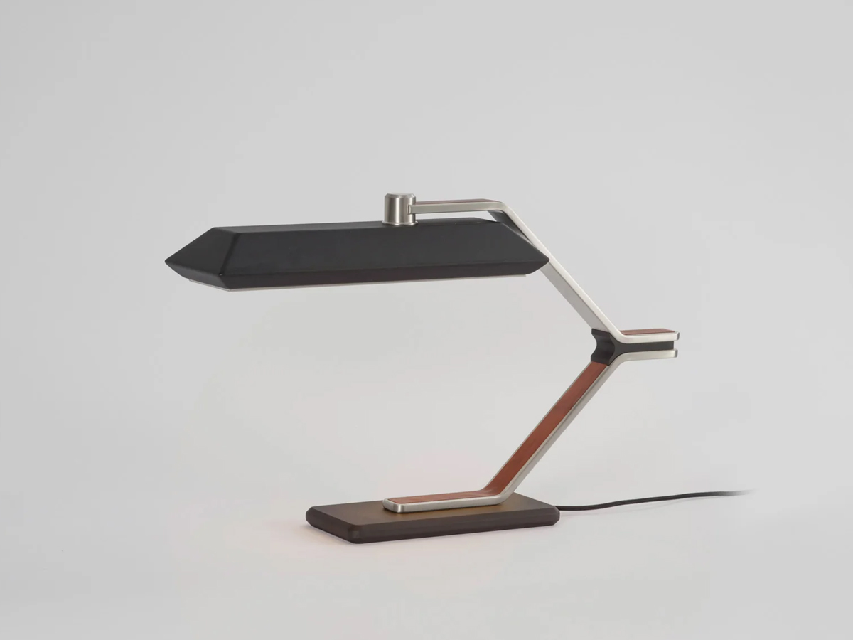 Bert Frank Rinato Table Lamp