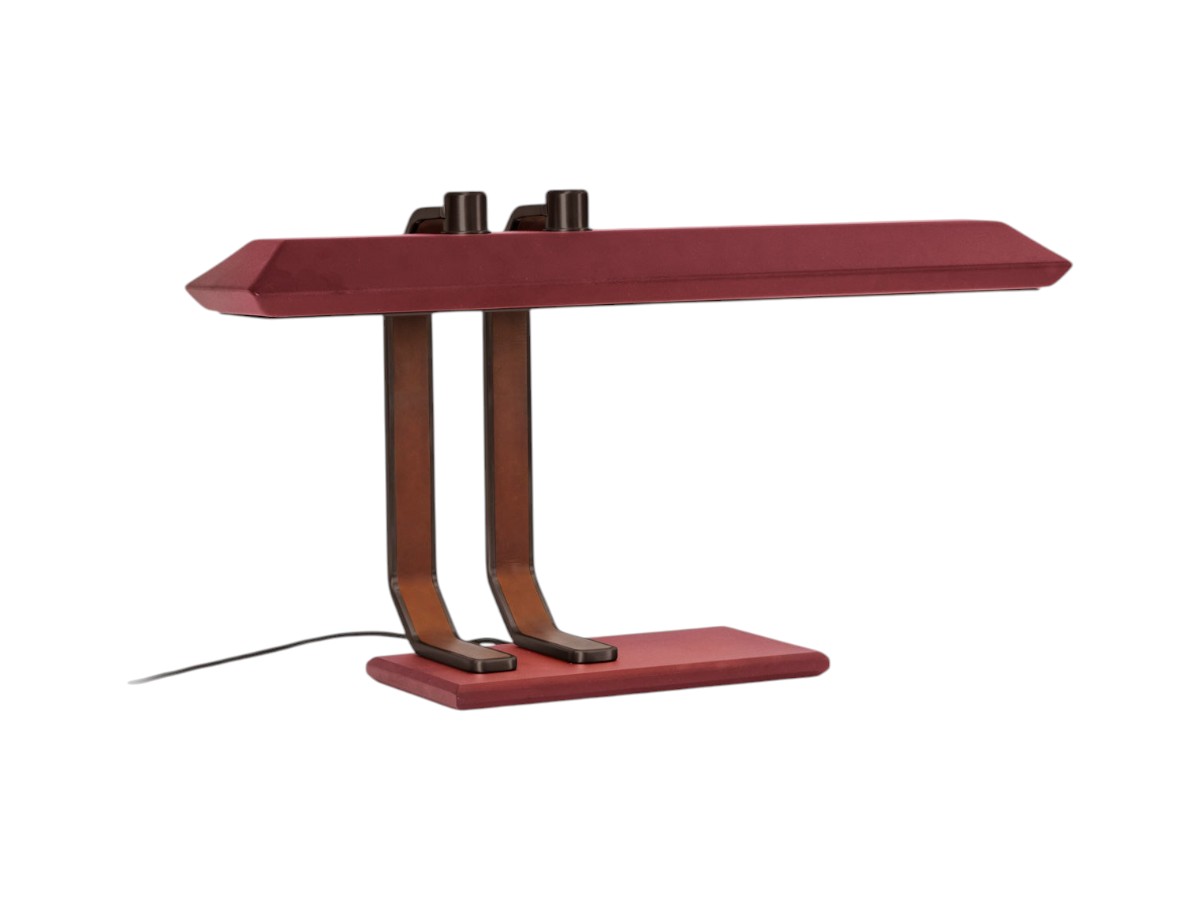 Bert Frank Rinato Console Table Lamp