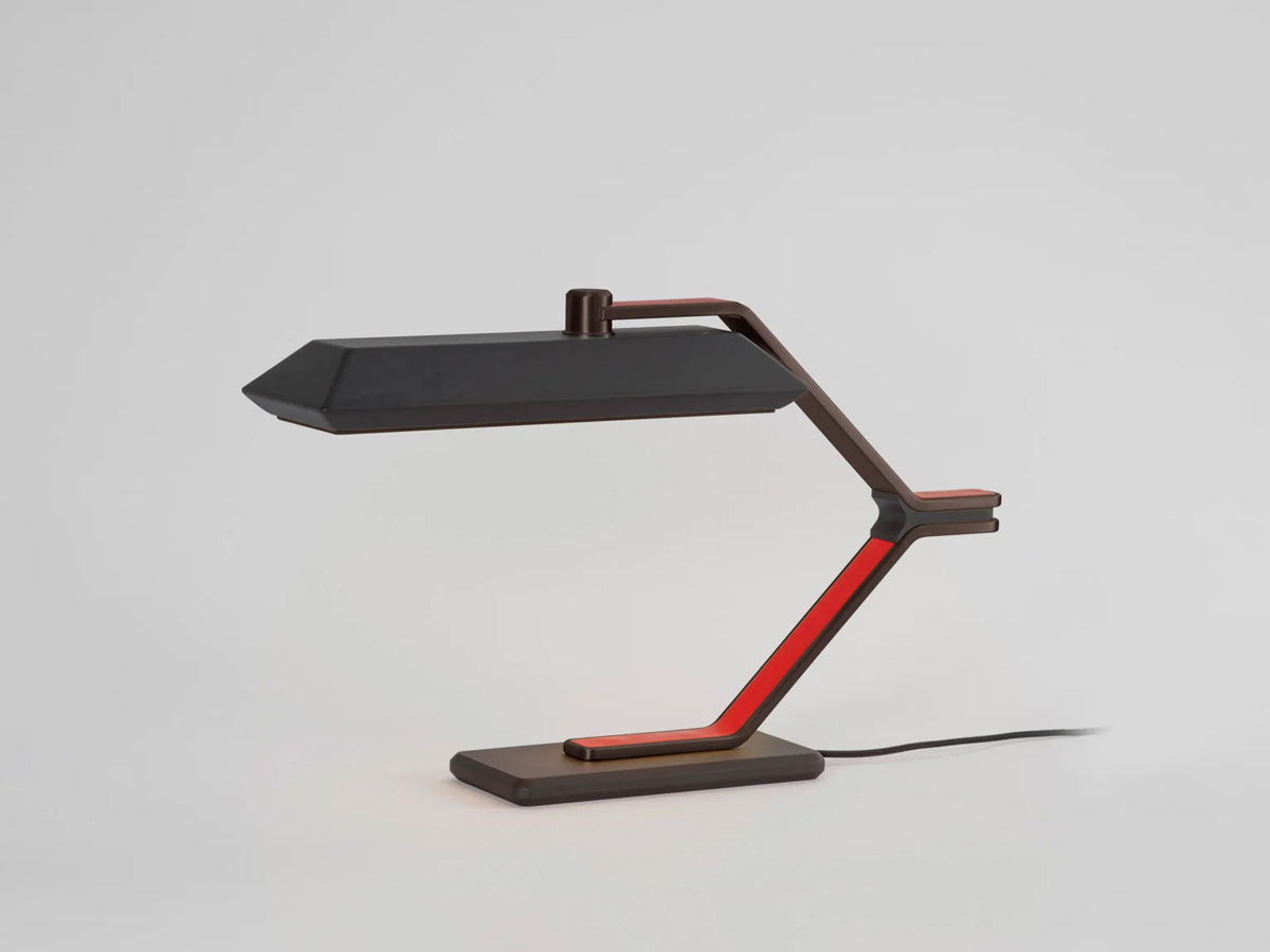 Bert Frank Rinato Table Lamp
