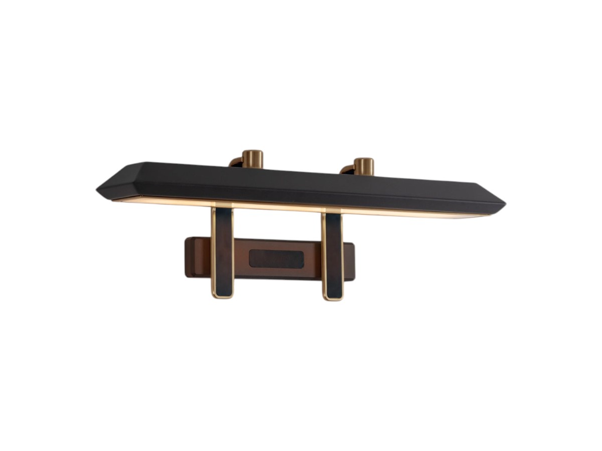 Bert Frank Rinato Wall Lamp Long