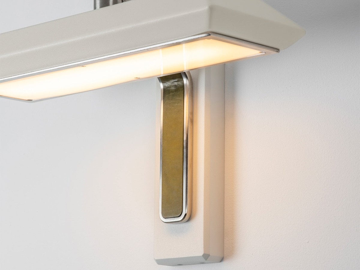 Bert Frank Rinato Single Wall Lamp