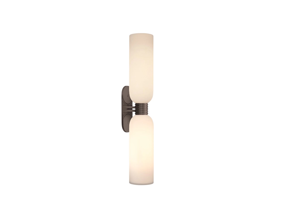 Bert Frank Sablier Wall Lamp