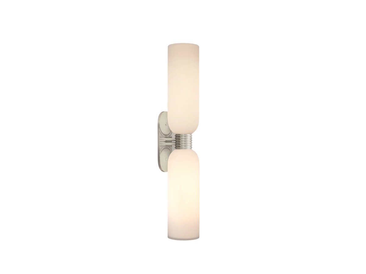 Bert Frank Sablier Wall Lamp