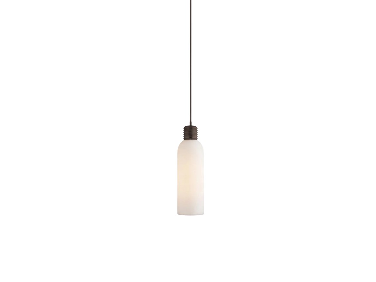 Bert Frank Sablier Suspension Lamp