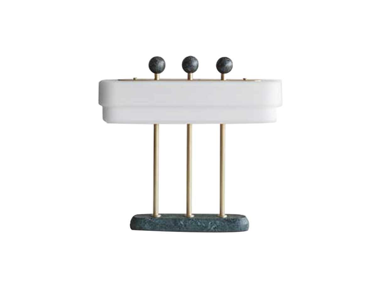 Bert Frank Spate Table Lamp