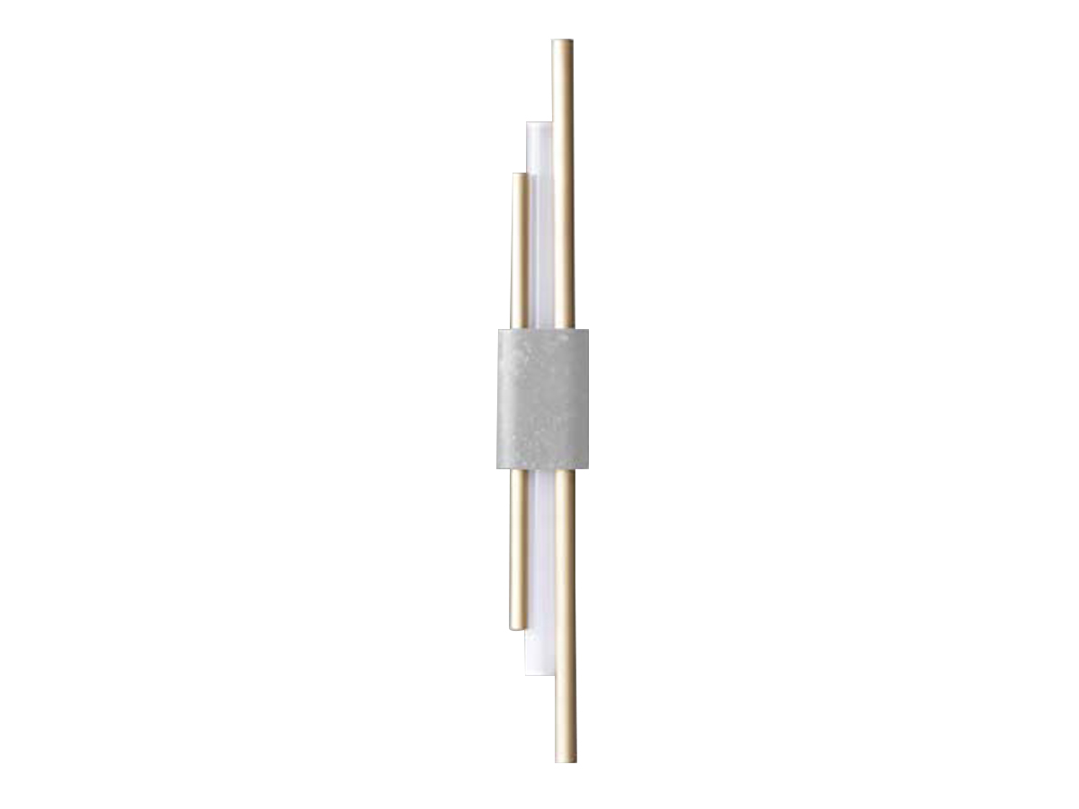 Bert Frank Tanto Large Wall Lamp