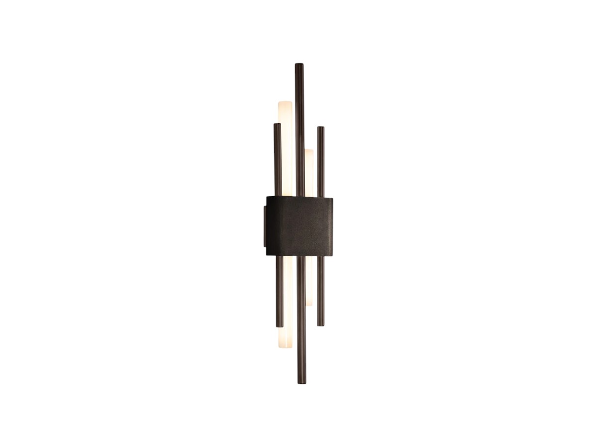 Bert Frank Tanto Double Wall Lamp