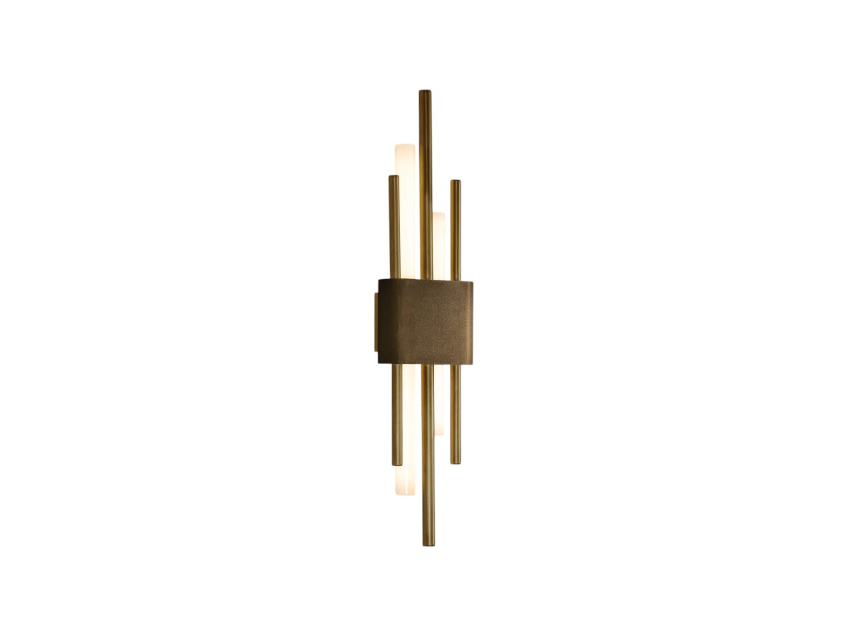 Bert Frank Tanto Double Wall Lamp