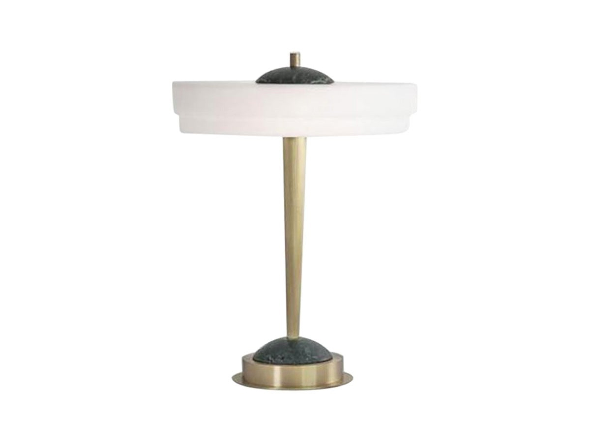 Bert Frank Trave Table Lamp