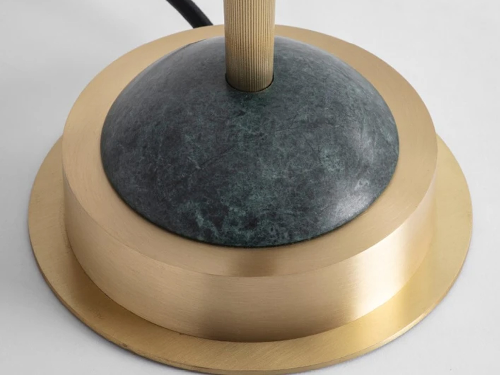 Bert Frank Trave Table Lamp