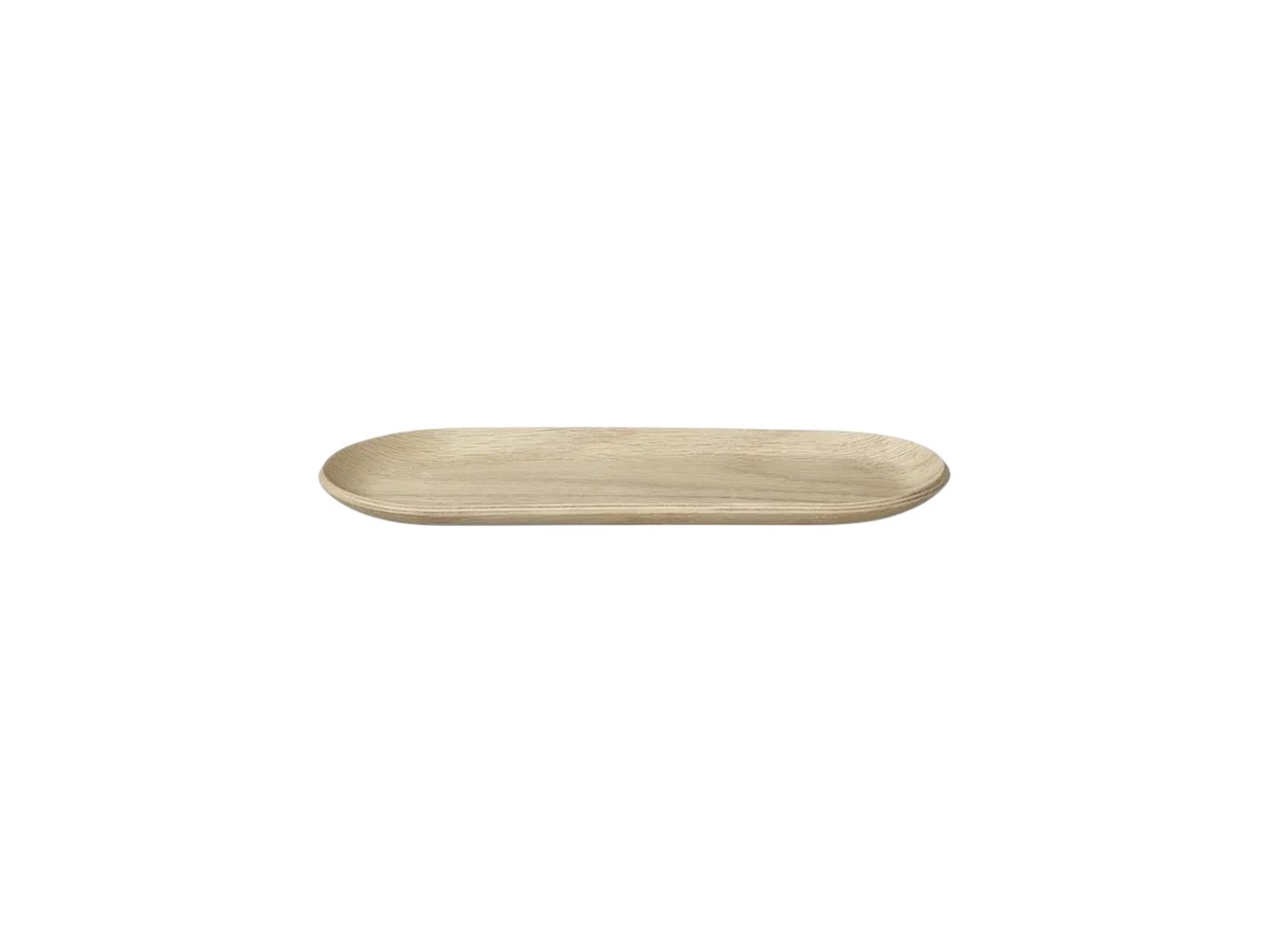 Поднос Blomus Baki, S