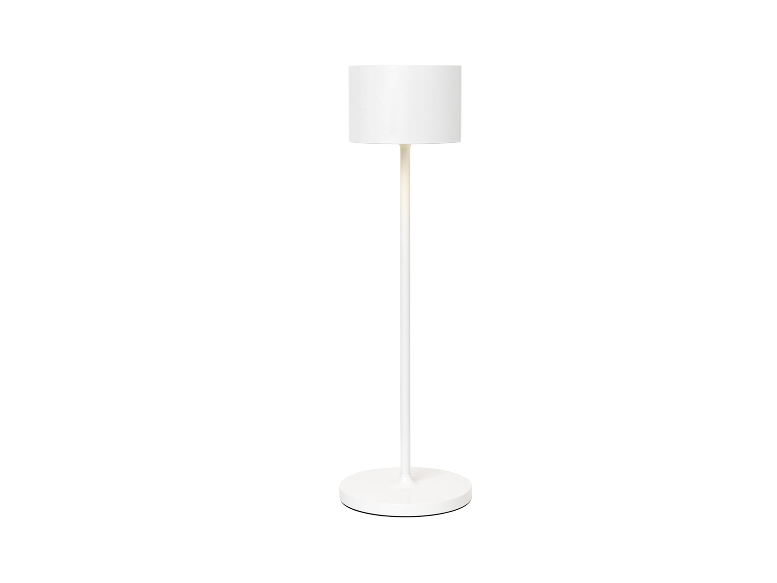Портативная лампа Blomus Farol