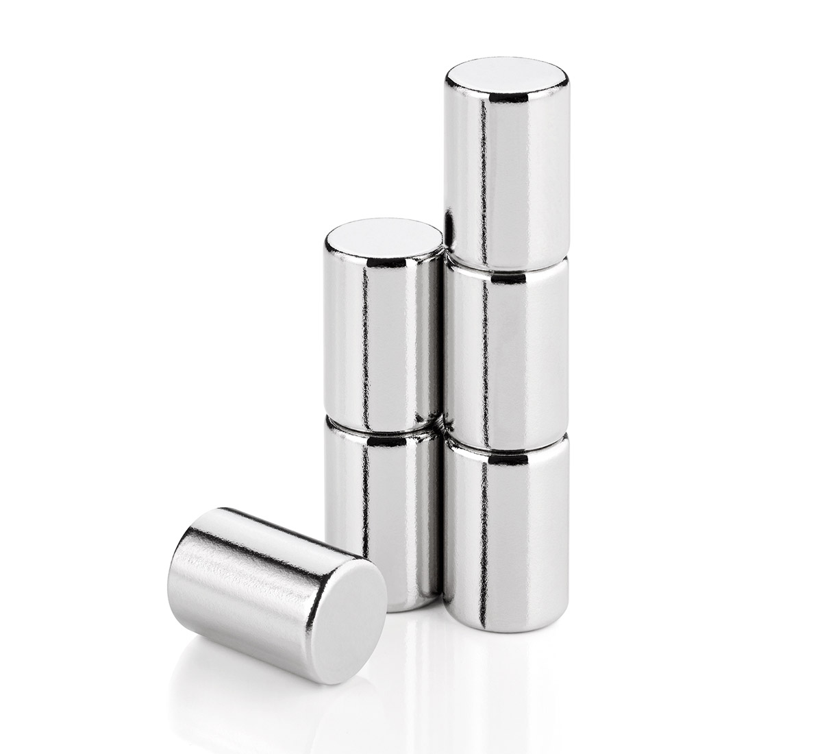 Blomus Velio Magneti