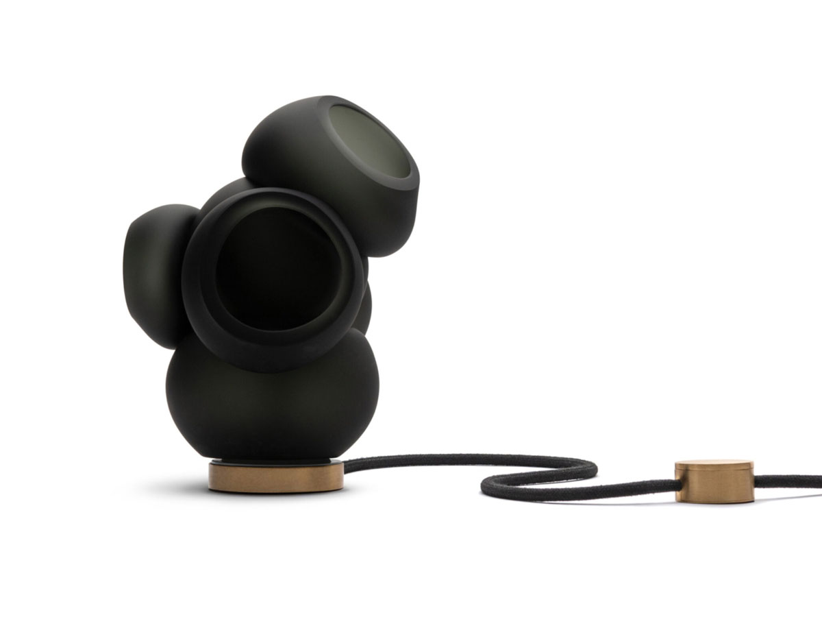 Bocci 100t Table Lamp