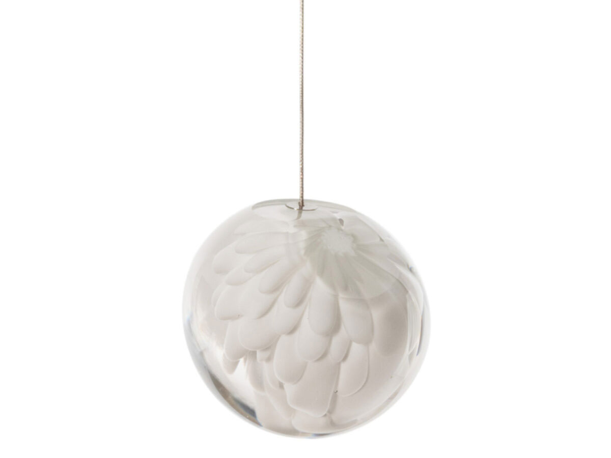 Bocci 1181 Suspension Lamp