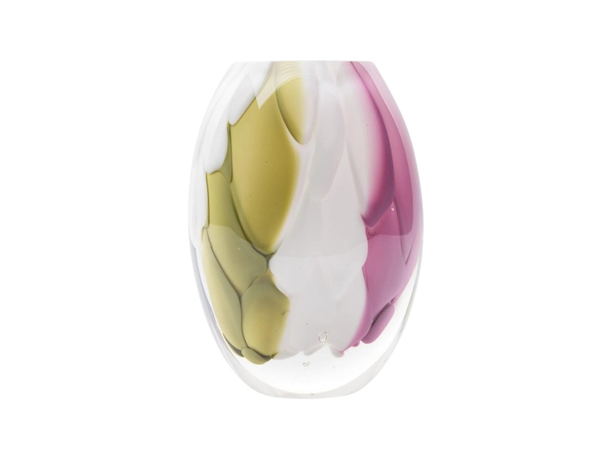 Bocci 118202520 Vase Large