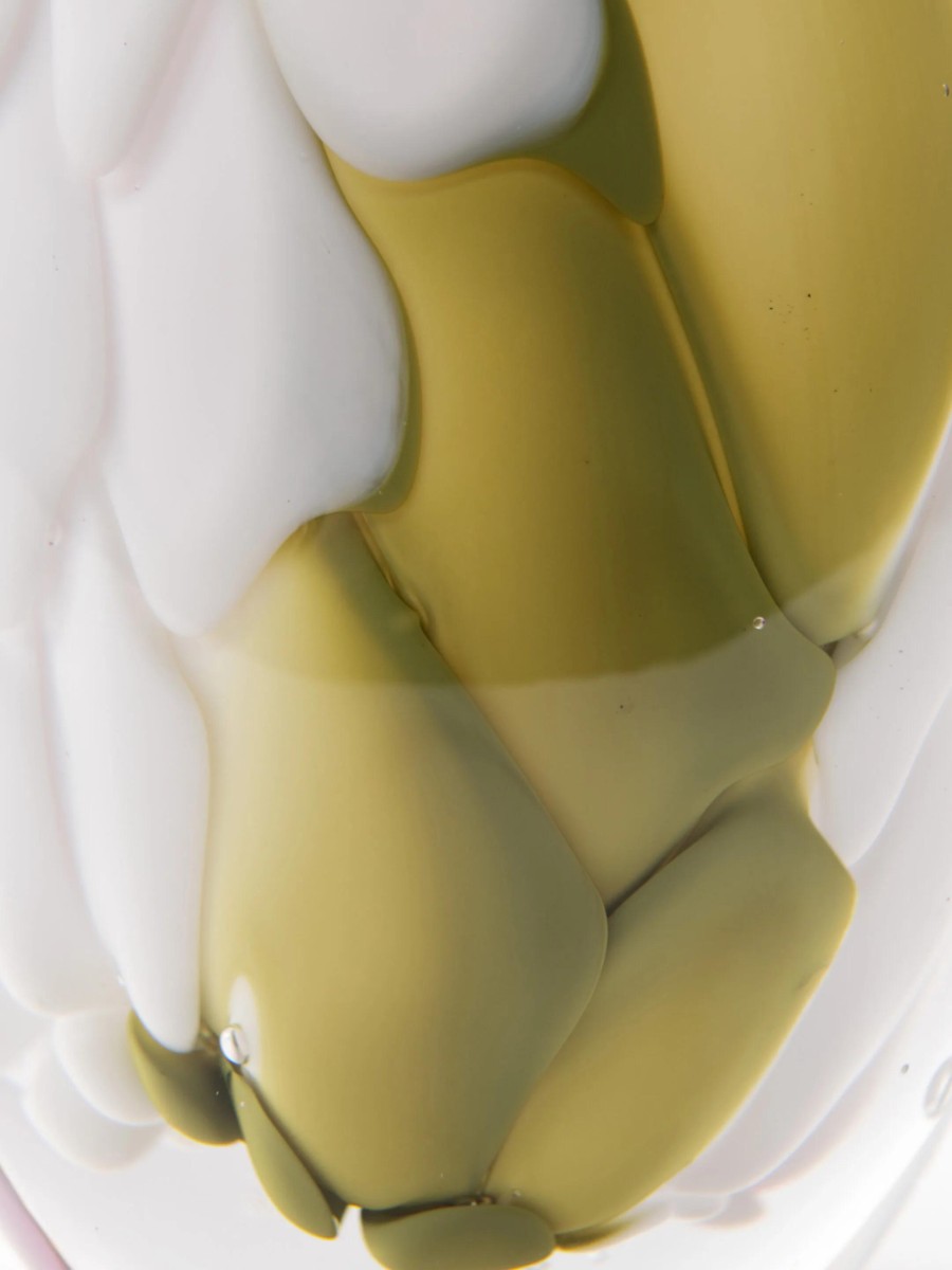 Bocci 118202520 Vase Large