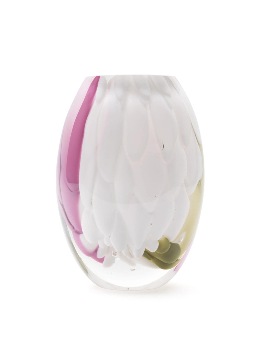 Bocci 118202520 Vase Large