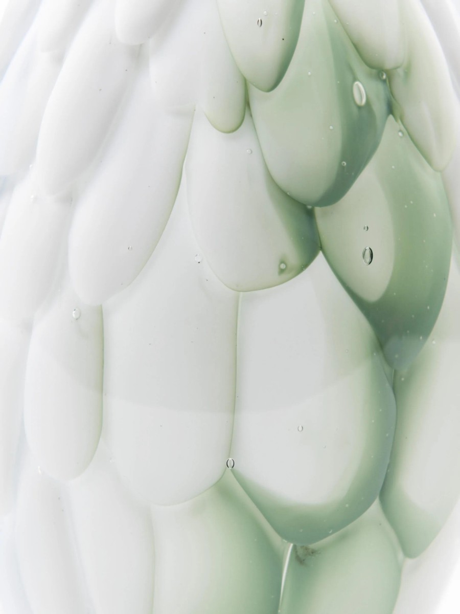 Bocci 118202521 Vase Large