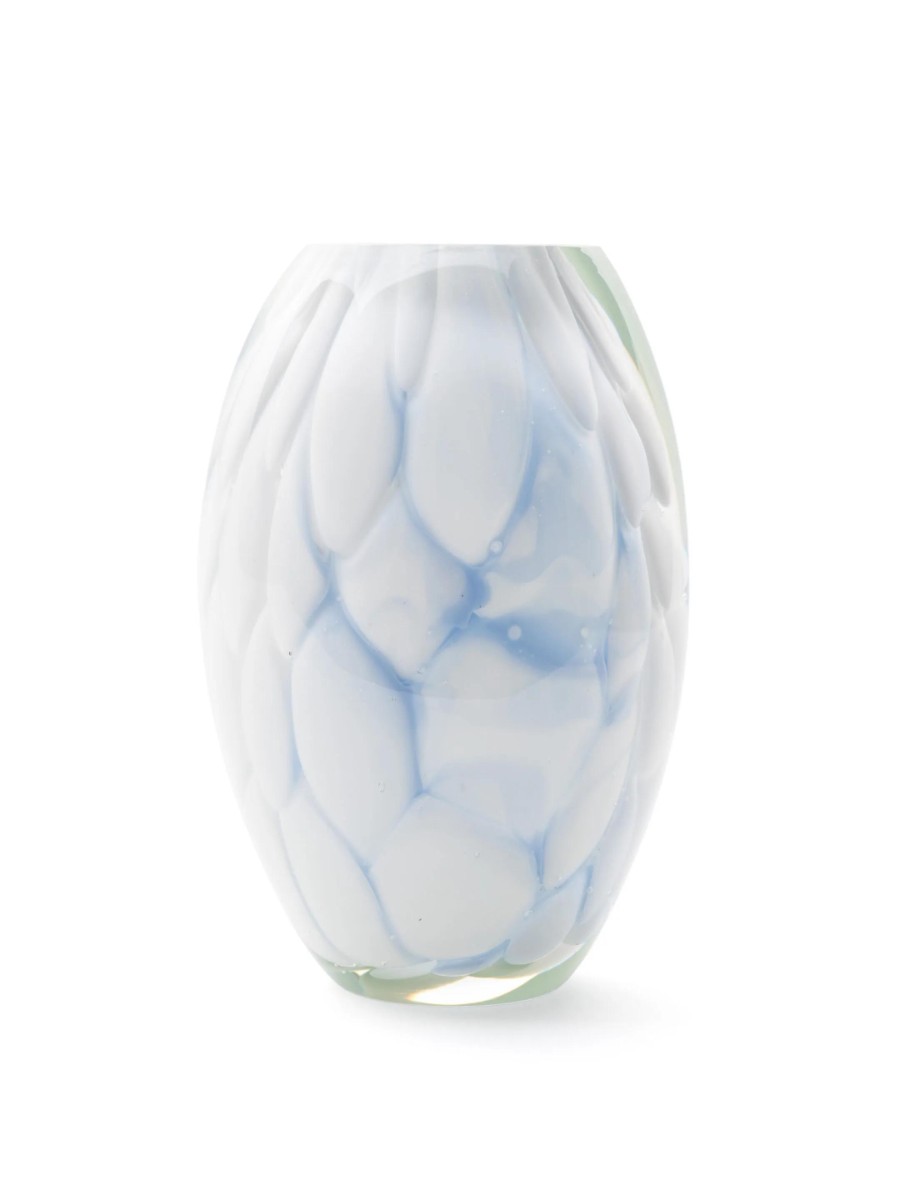 Bocci 118202521 Vase Large
