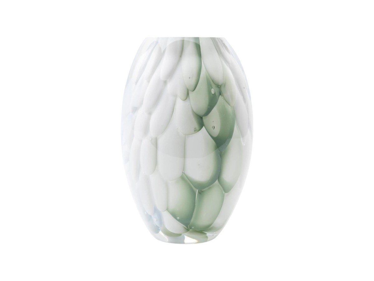 Bocci 118202521 Vase Large