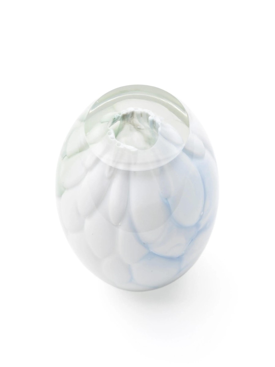 Bocci 118202521 Vase Large