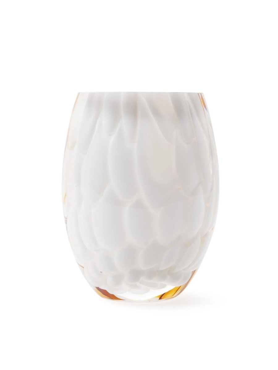 Bocci 118202522 Vase Medium