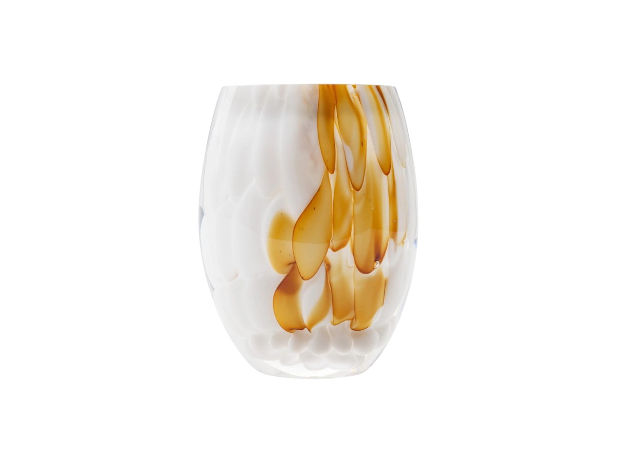 Bocci 118202522 Vase Medium