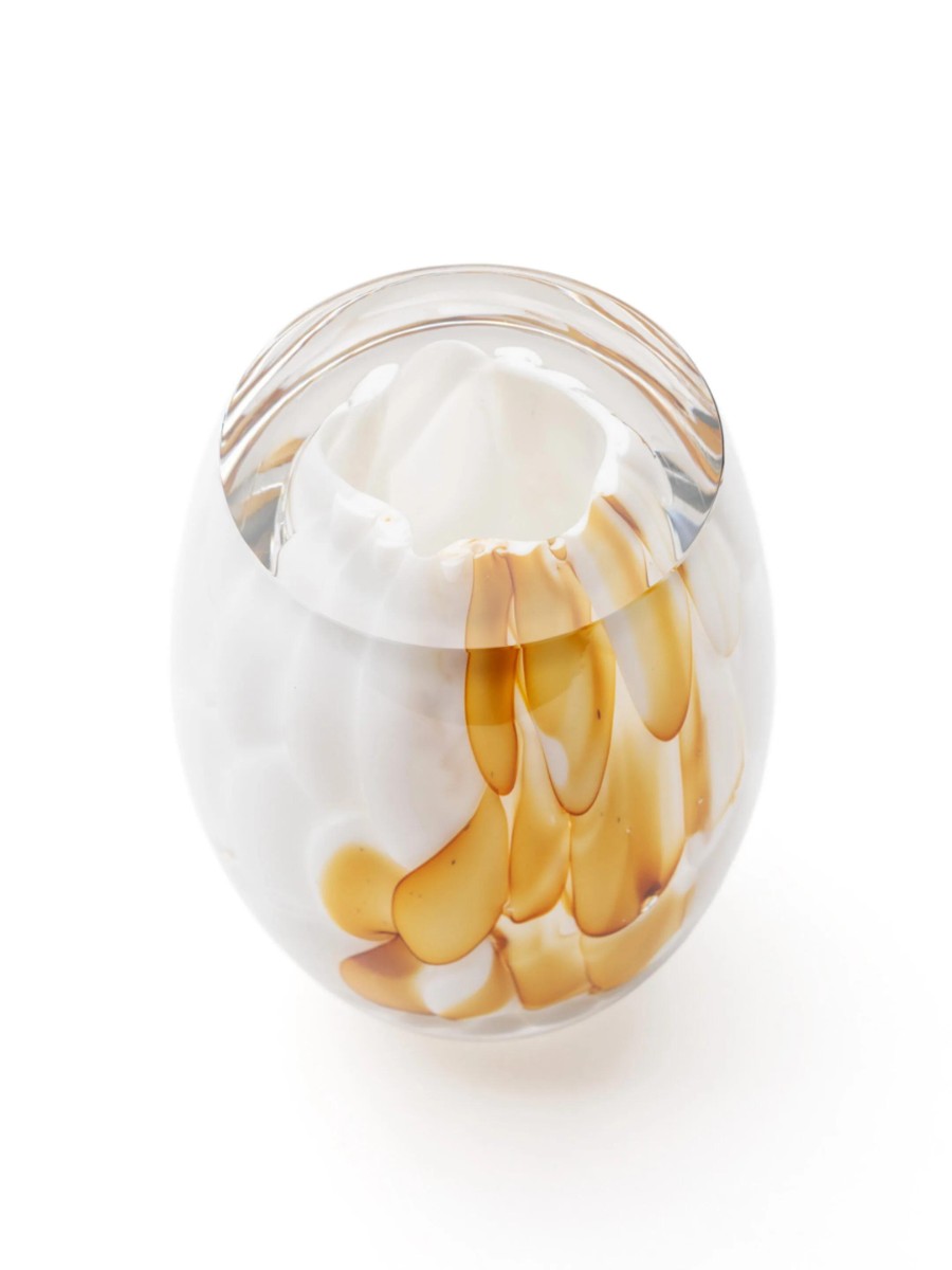 Bocci 118202522 Vase Medium