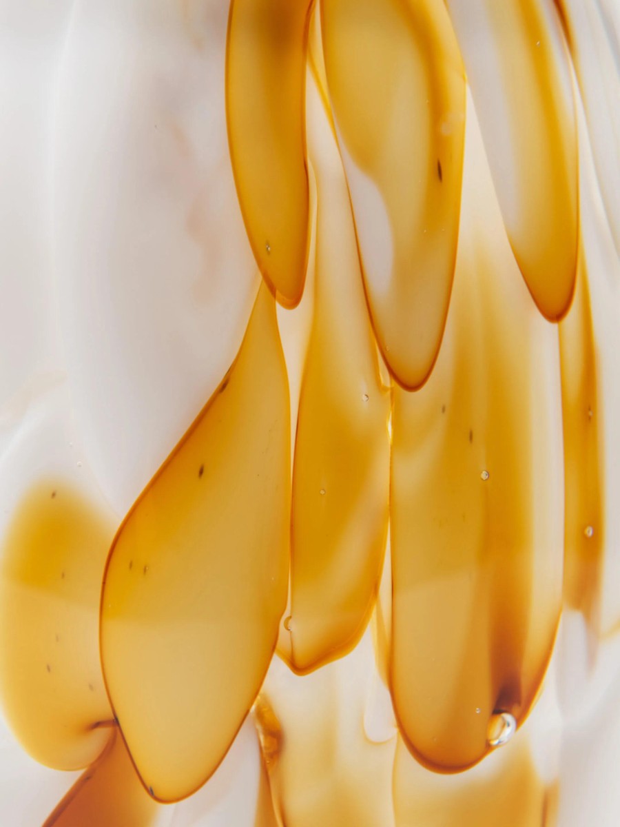 Bocci 118202522 Vase Medium