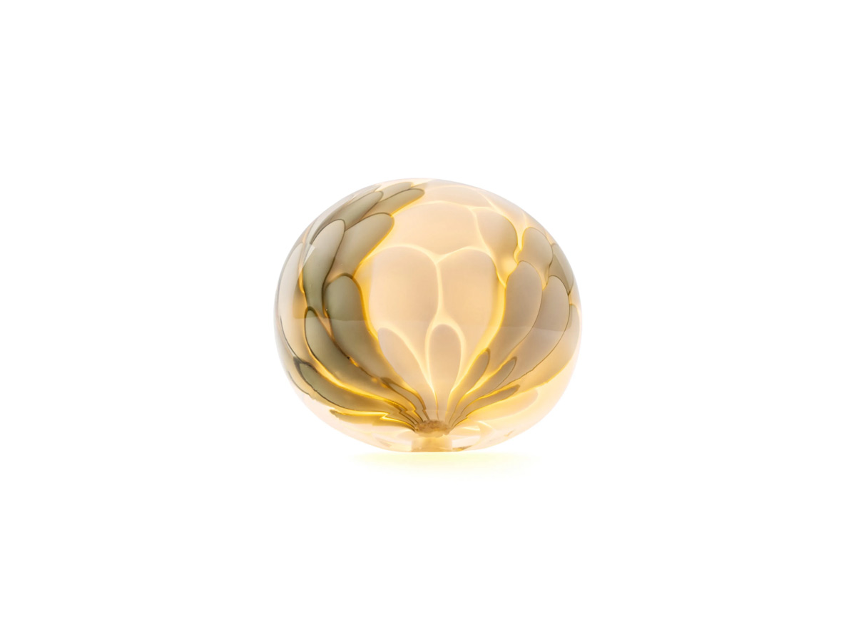 Bocci 118p Portable Light