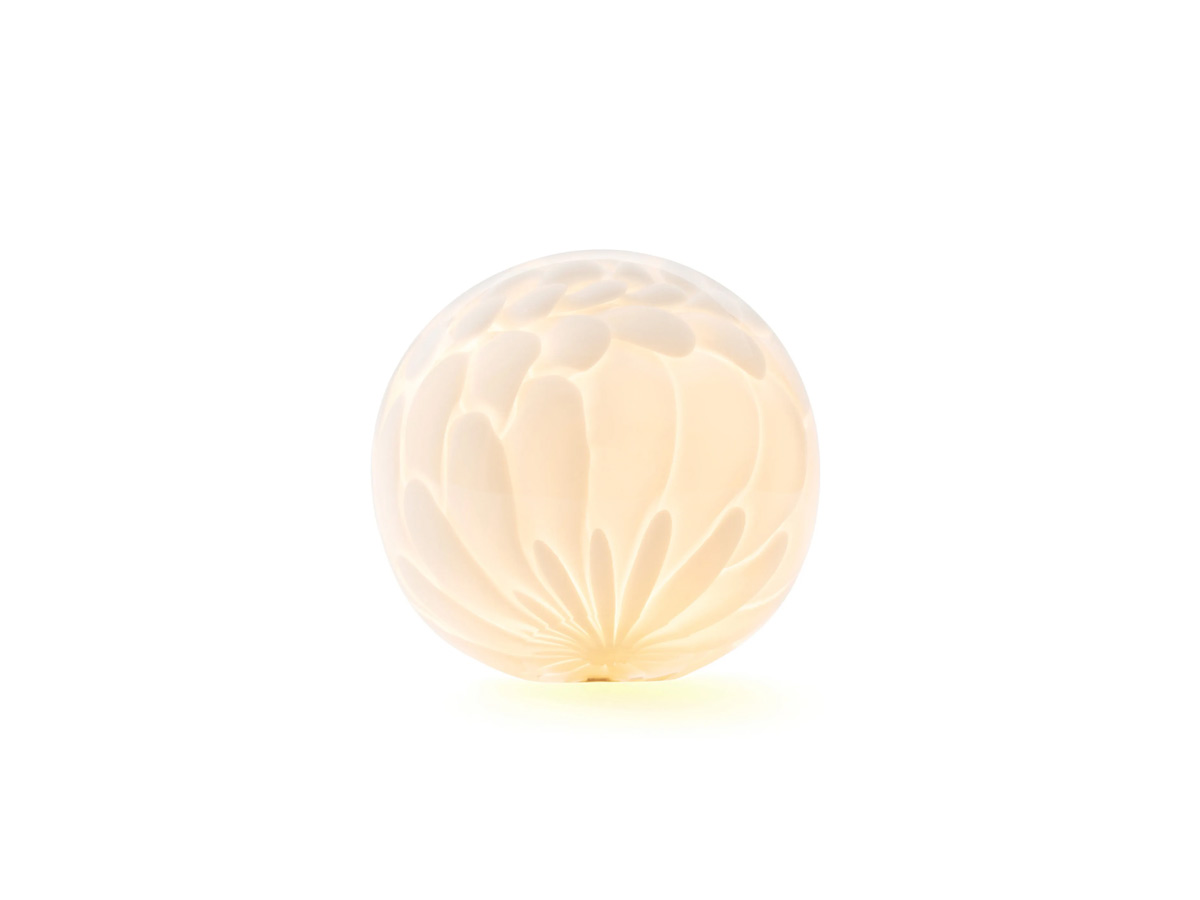 Bocci 118p Portable Light