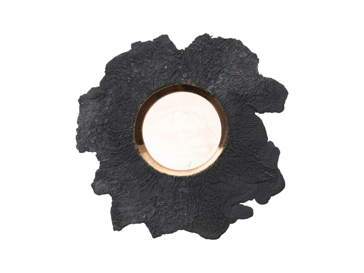 Bocci 19201923 Wall Decoration Small