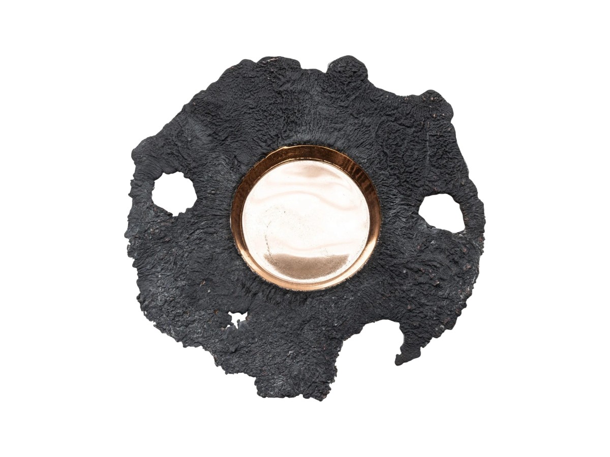 Bocci 1920195 Wall Decoration Small