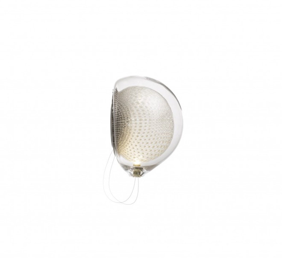 Bocci 76s Wall Ceiling Lamp Html