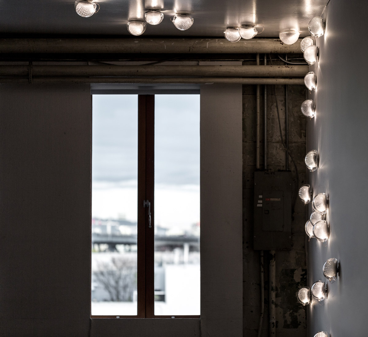 Bocci 76s Wall Ceiling Lamp Html