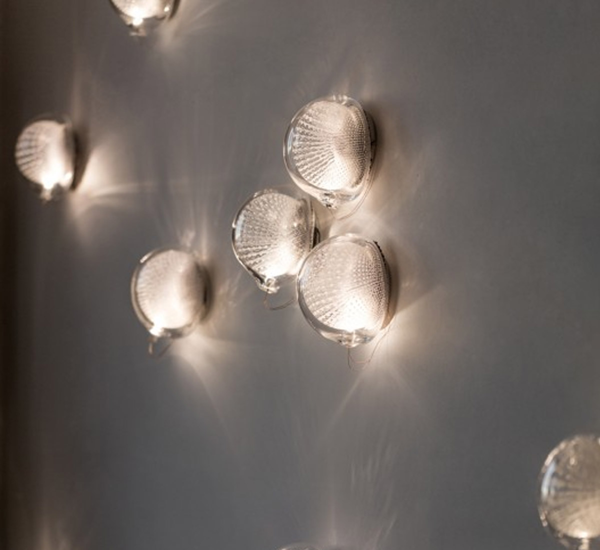 Bocci 76s Wall Ceiling Lamp Html