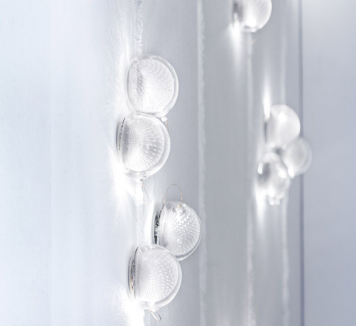 Bocci 76s Wall Ceiling Lamp Html