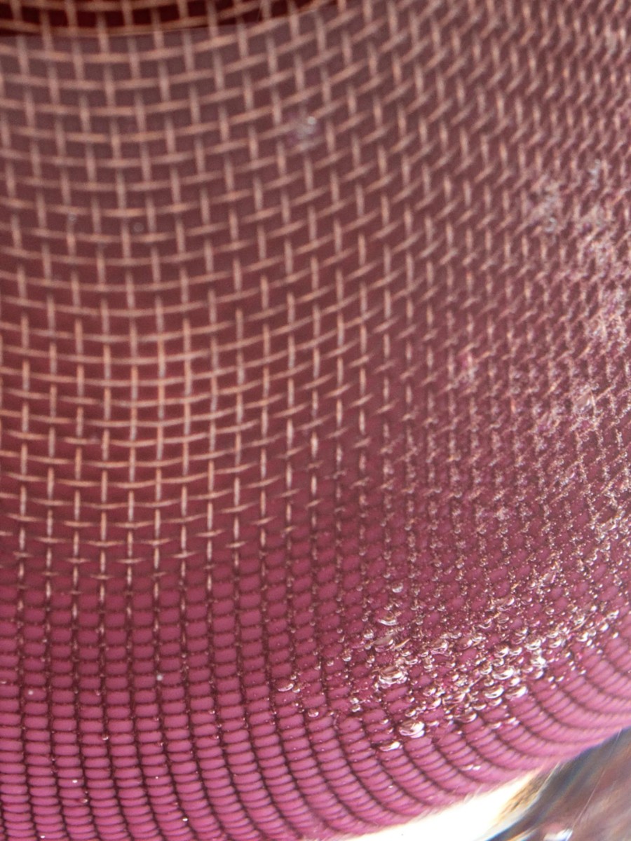 Bocci 84202018 Vase Medium