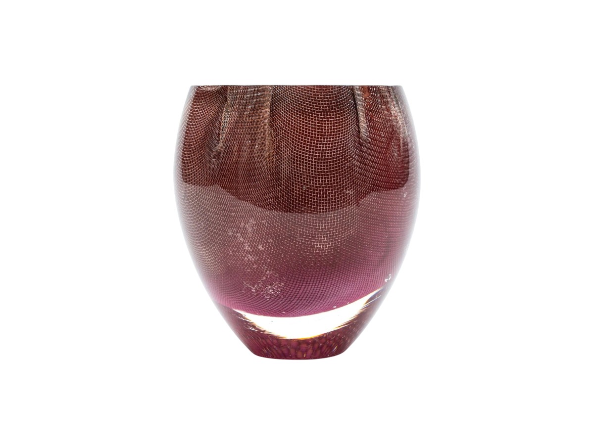 Bocci 84202018 Vase Medium