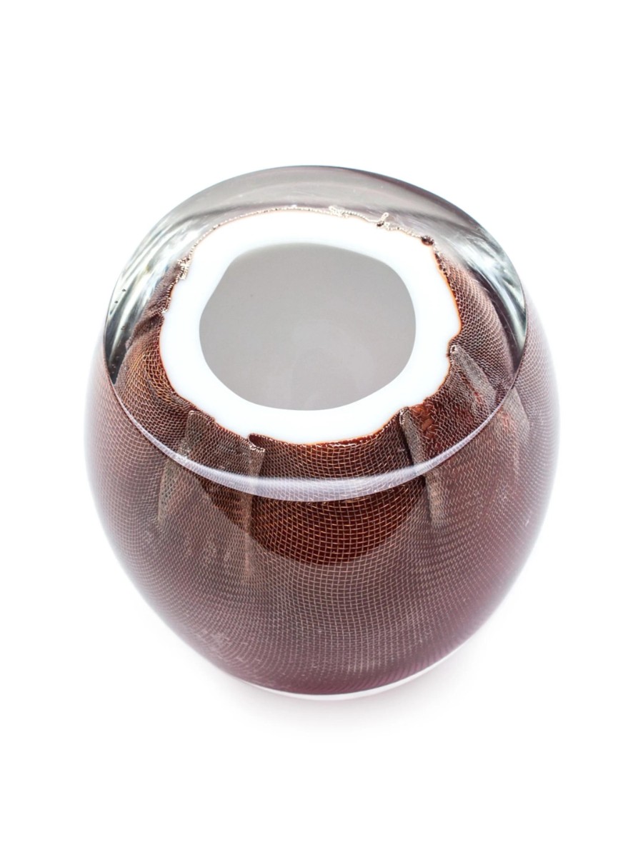 Bocci 84202018 Vase Medium