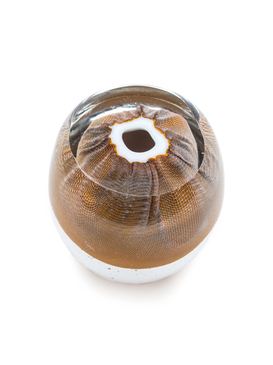 Bocci 84202025 Vase Medium
