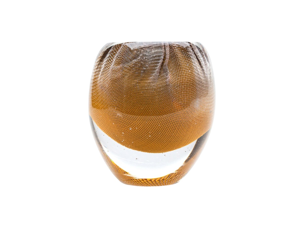 Bocci 84202025 Vase Medium
