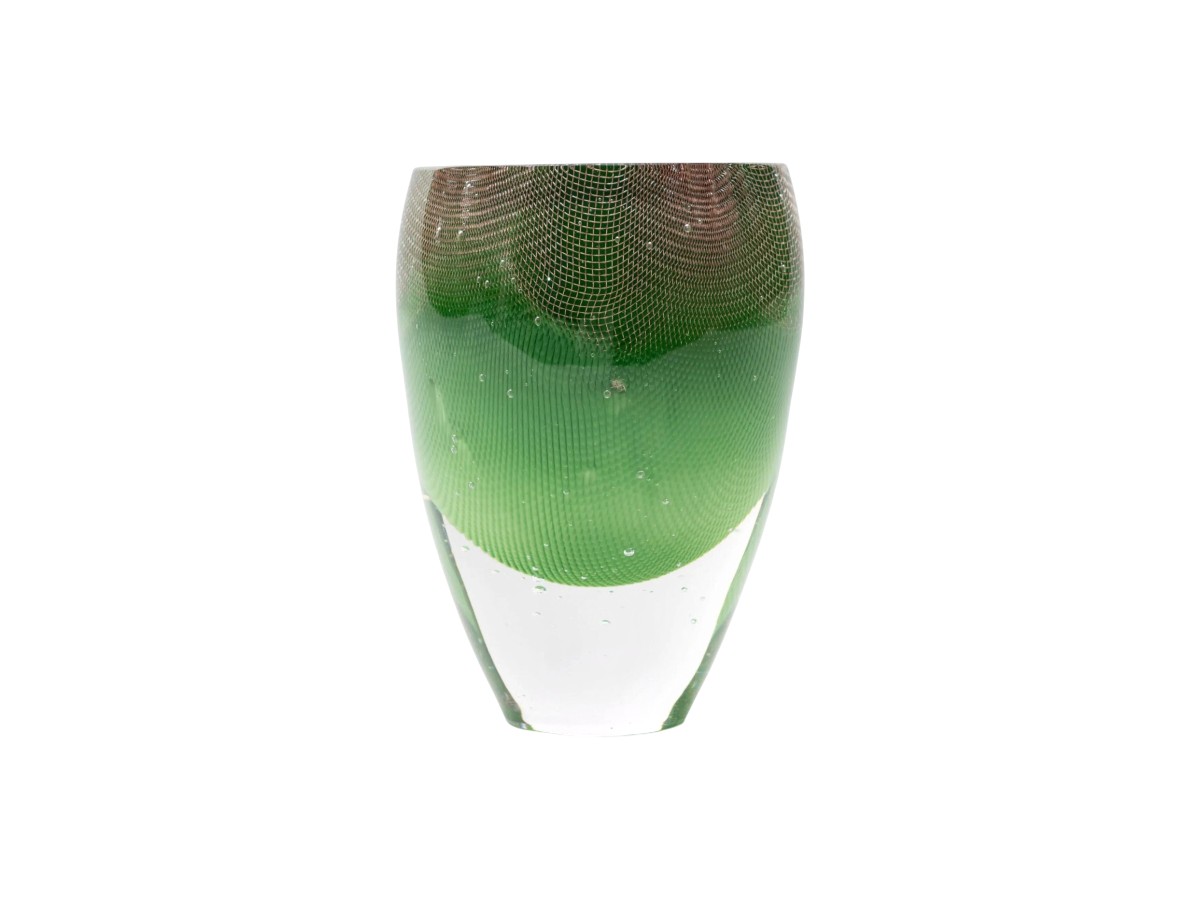 Bocci 84202511 Vase Medium