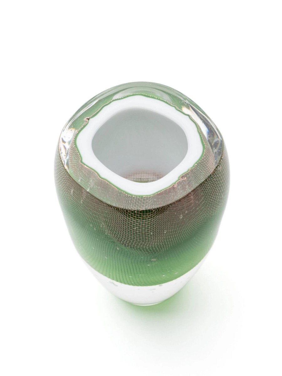 Bocci 84202511 Vase Medium
