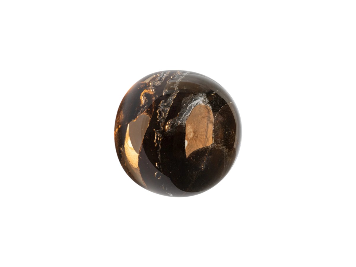 Bocci 93s Wall Ceiling Lamp